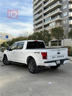 فورد إف-150